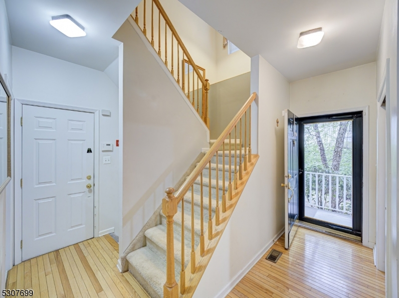 Alton Place - Residential