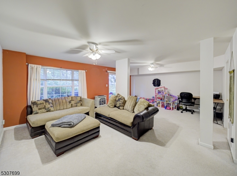 Alton Place - Residential