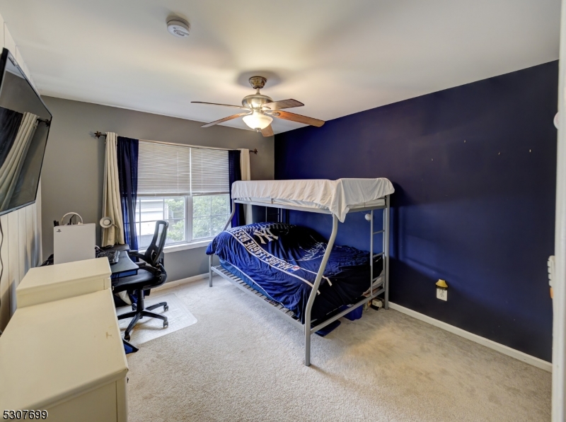 Alton Place - Residential