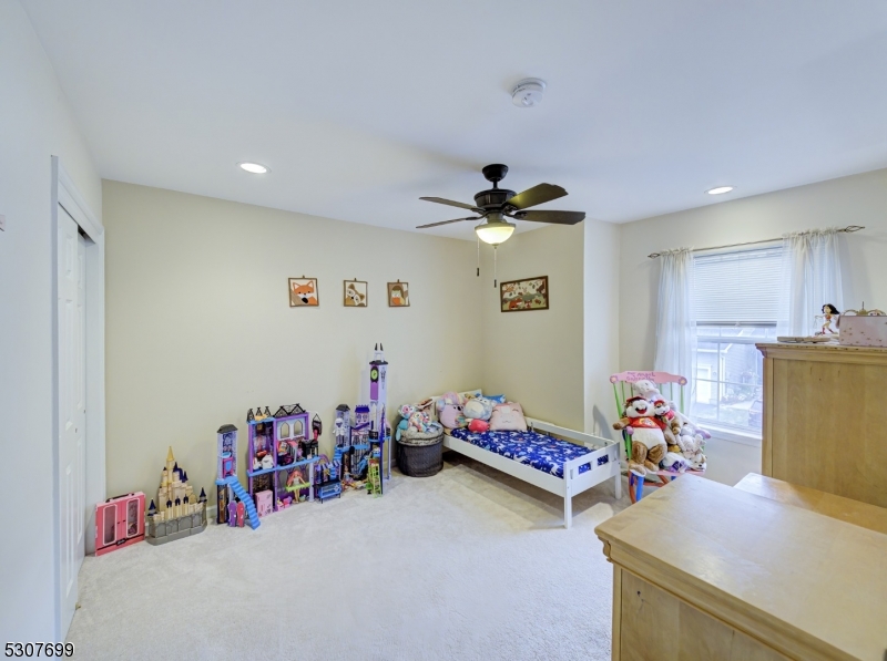 Alton Place - Residential