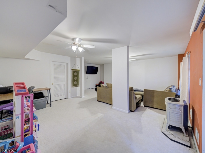 Alton Place - Residential