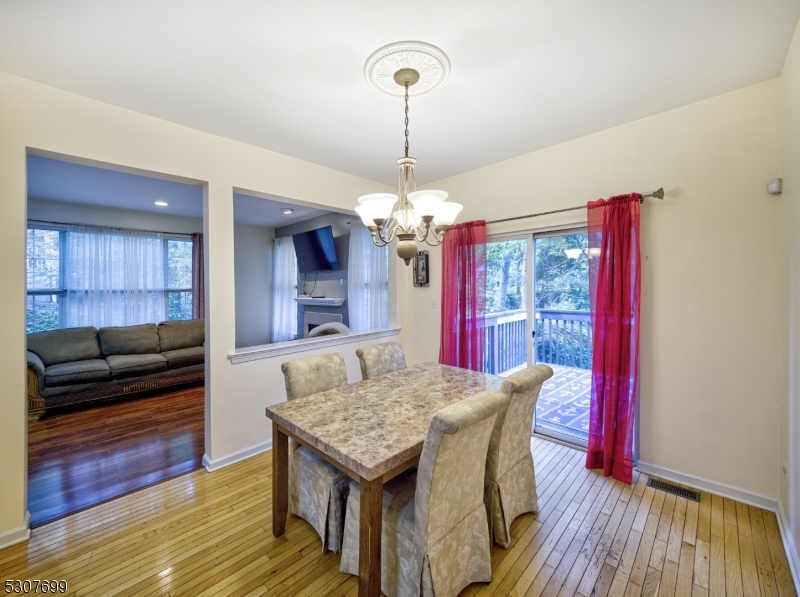 Alton Place - Residential