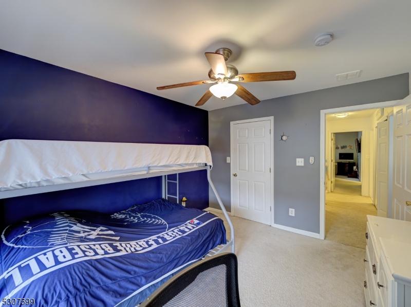 Alton Place - Residential