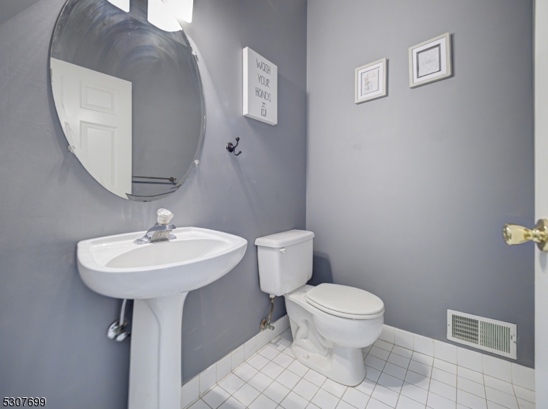 Alton Place - Residential