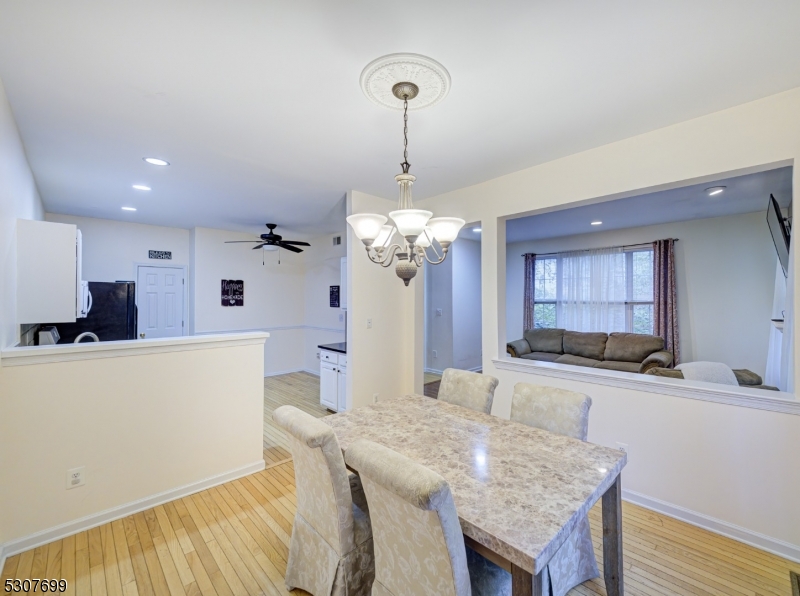 Alton Place - Residential