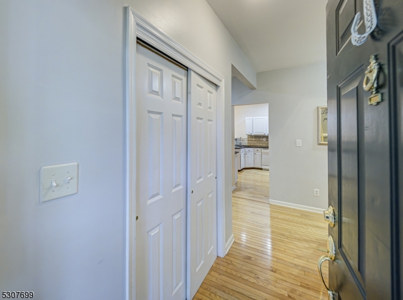 Alton Place - Residential