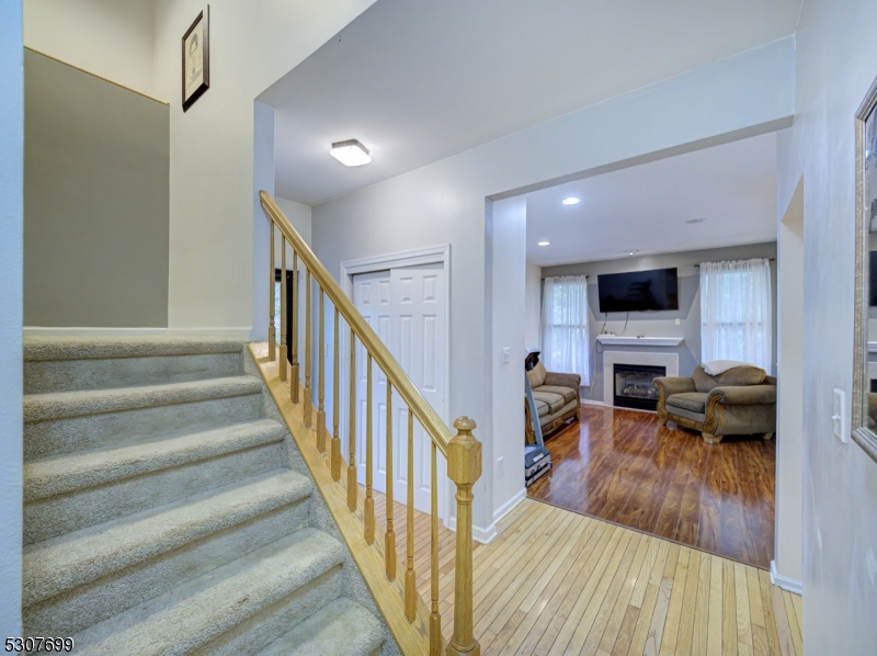 Alton Place - Residential