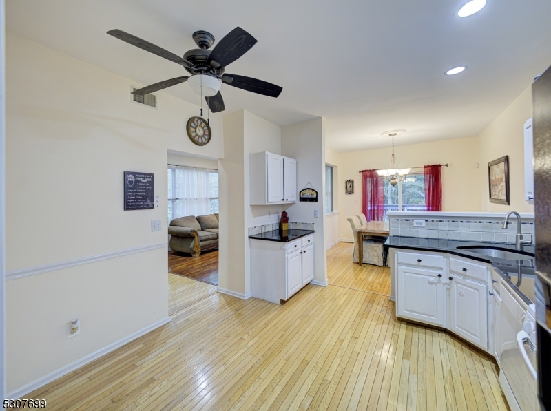 Alton Place - Residential