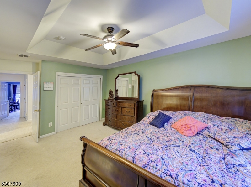 Alton Place - Residential