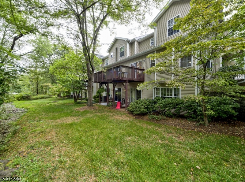 Alton Place - Residential