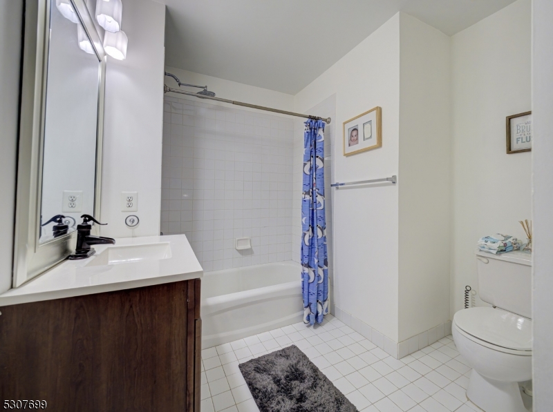 Alton Place - Residential