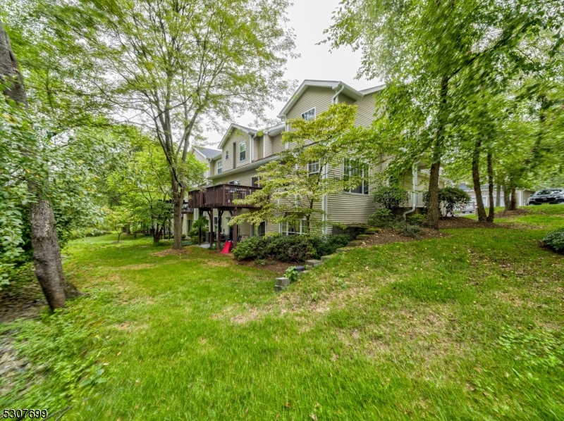 Alton Place - Residential