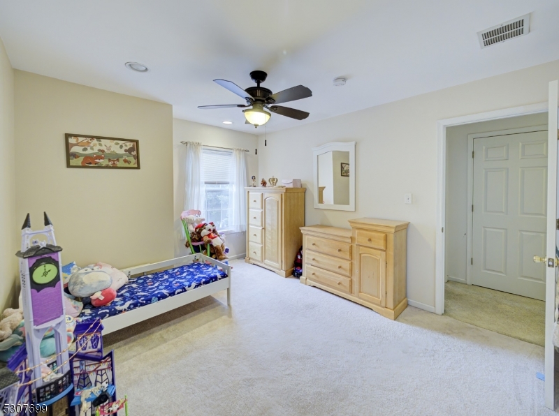 Alton Place - Residential