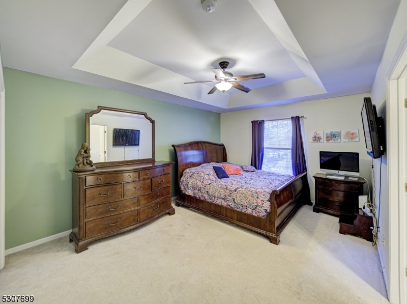 Alton Place - Residential