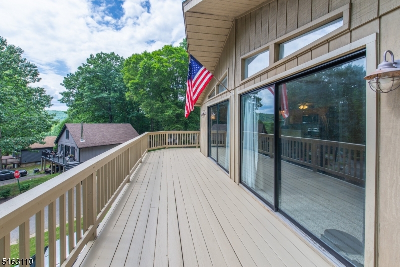 Solitude Village - Residential