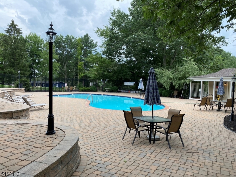 Solitude Village - Residential