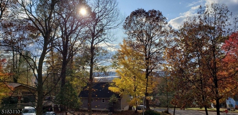 Solitude Village - Residential