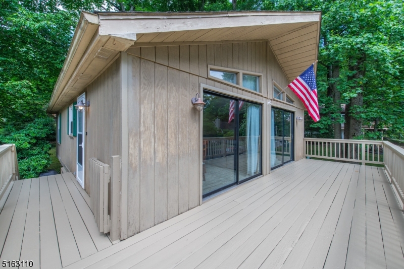 Solitude Village - Residential