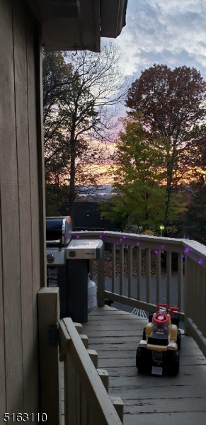 Solitude Village - Residential