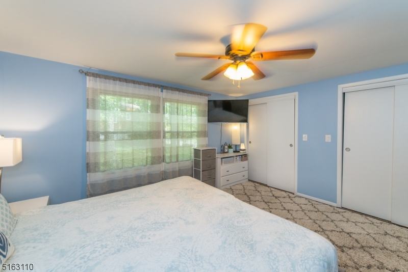 Solitude Village - Residential