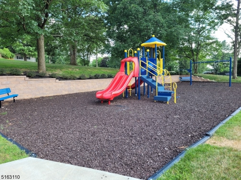 Solitude Village - Residential