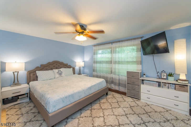 Solitude Village - Residential