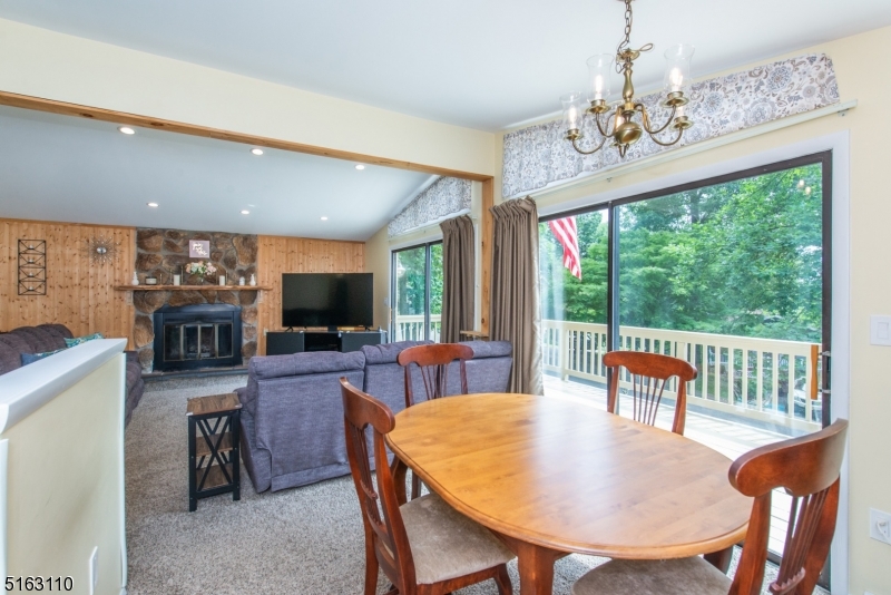 Solitude Village - Residential