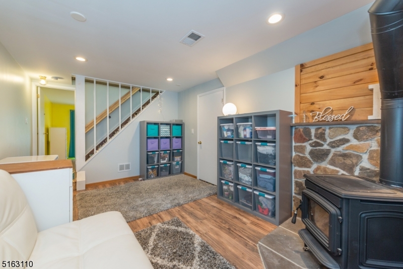 Solitude Village - Residential