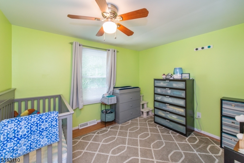 Solitude Village - Residential