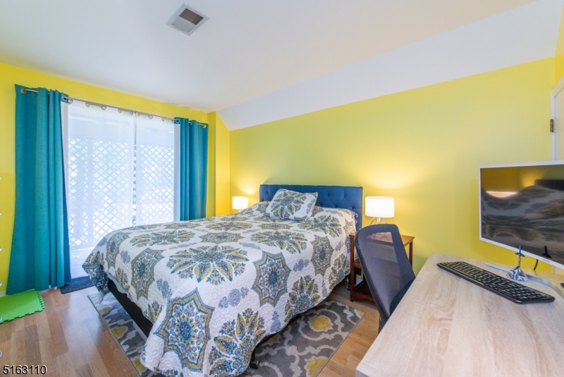 Solitude Village - Residential