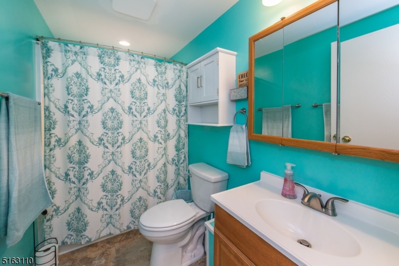 Solitude Village - Residential