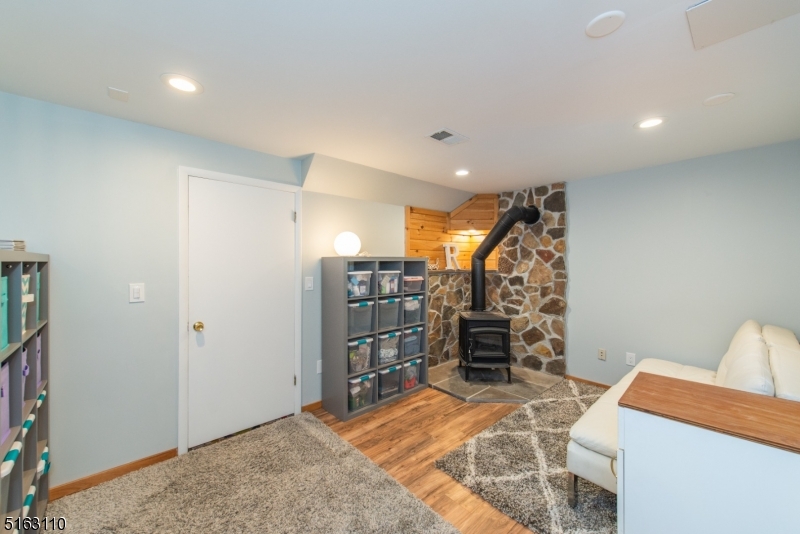 Solitude Village - Residential