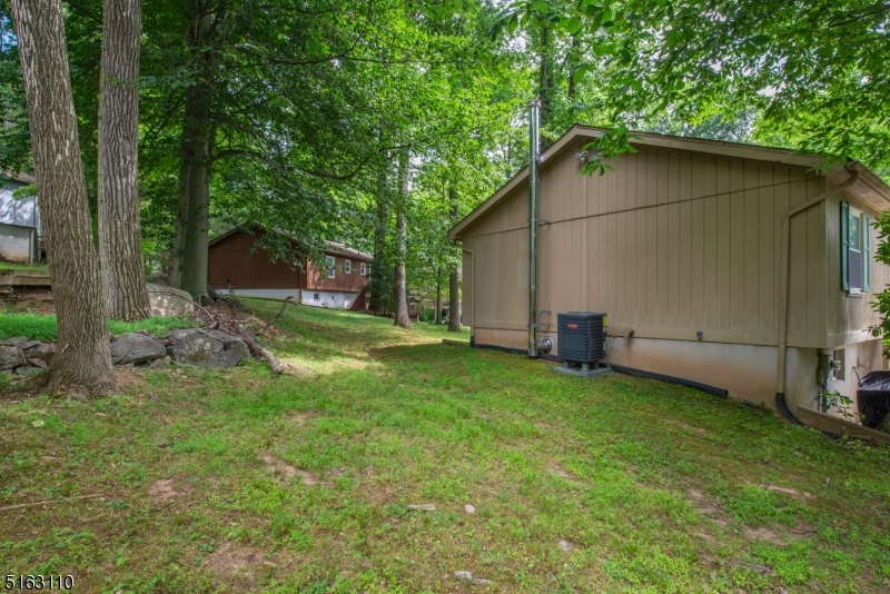 Solitude Village - Residential