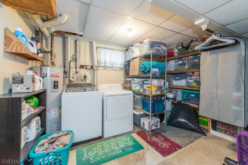 Solitude Village - Residential