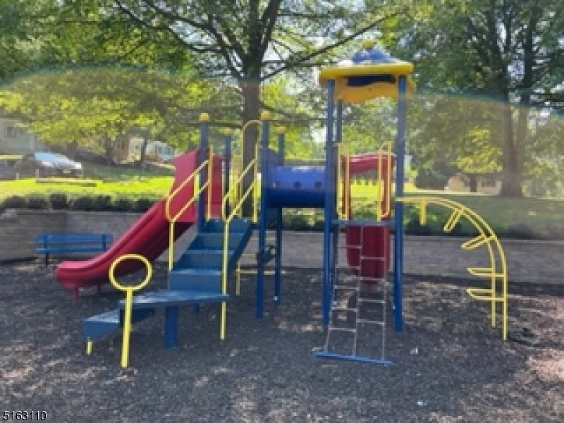 Solitude Village - Residential