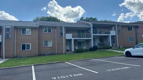 2350 Route 10 Unit 8, Parsippany-Troy Hills Twp., NJ 07950 - MLS#: 3962240