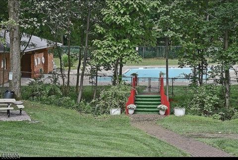 2350 Route 10 8 Parsippany-Troy Hills Twp. NJ 07950
