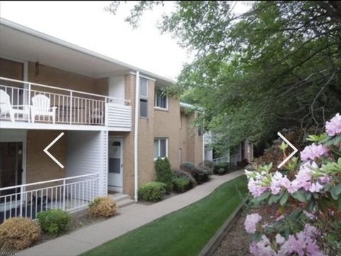 2350 Route 10 8 Parsippany-Troy Hills Twp. NJ 07950