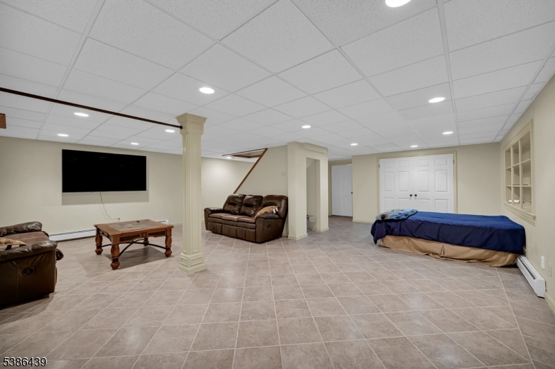 Lower West Milford - Residential