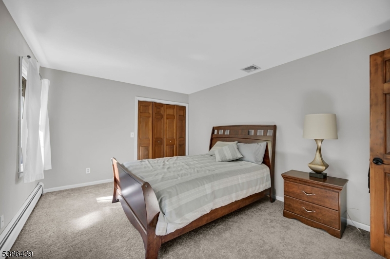 Lower West Milford - Residential