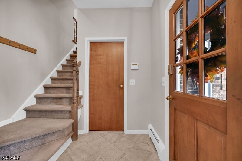 Lower West Milford - Residential