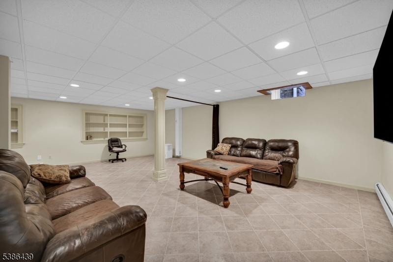 Lower West Milford - Residential