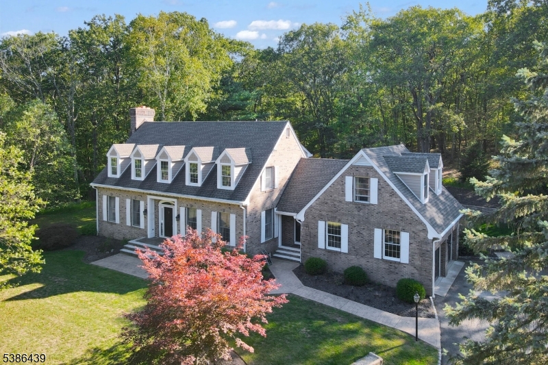 Lower West Milford - Residential