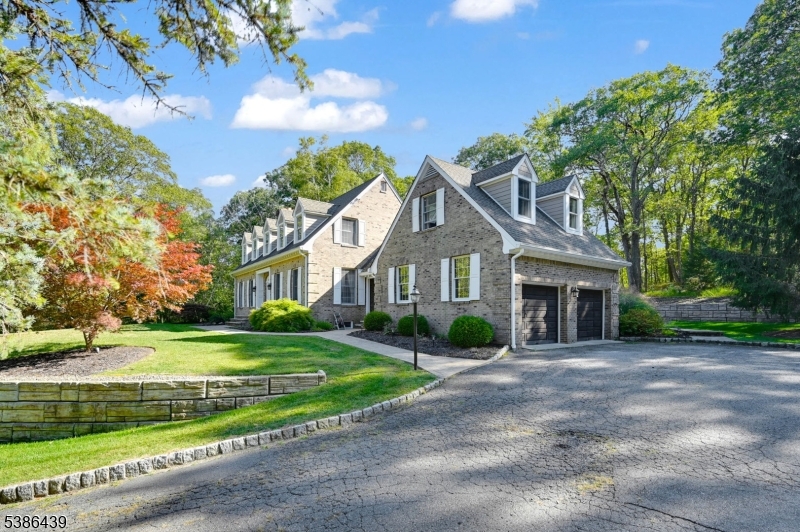 Lower West Milford - Residential