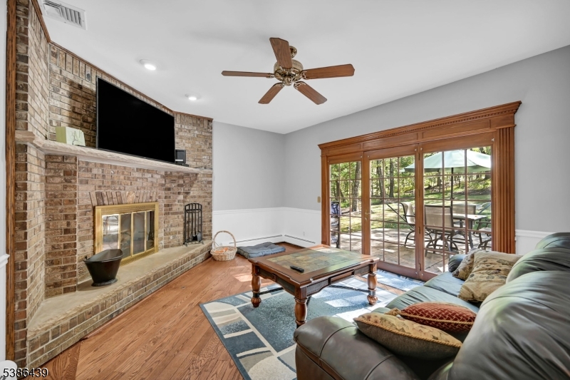 Lower West Milford - Residential