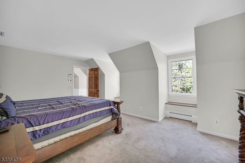 Lower West Milford - Residential