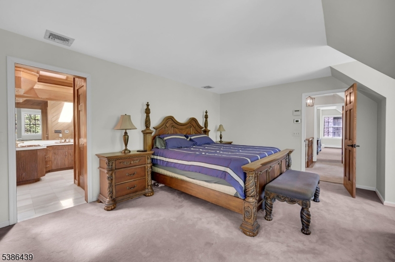 Lower West Milford - Residential