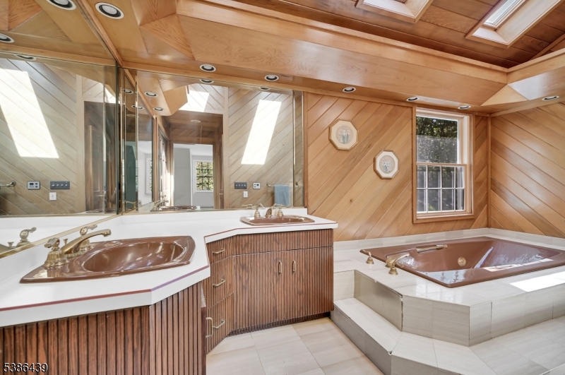 Lower West Milford - Residential