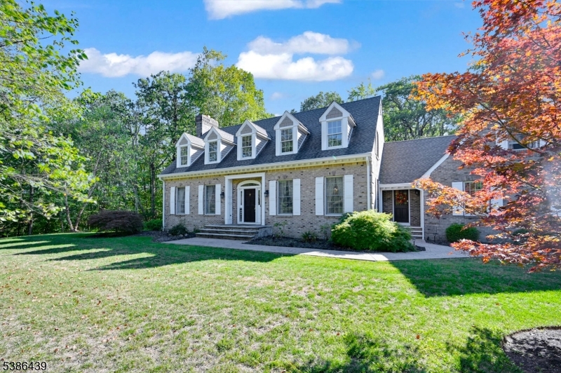 Lower West Milford - Residential