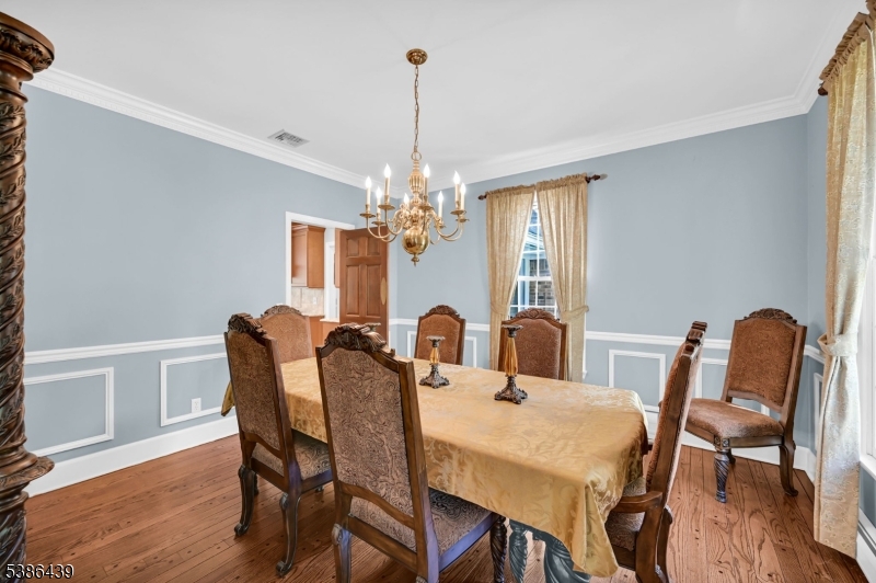 Lower West Milford - Residential